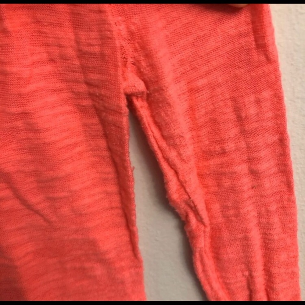 Express sweater - Picture 3 of 5